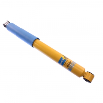 Suspension Shock Absorber