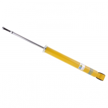 Suspension Shock Absorber