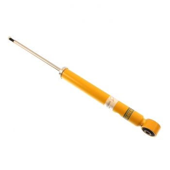 Suspension Shock Absorber