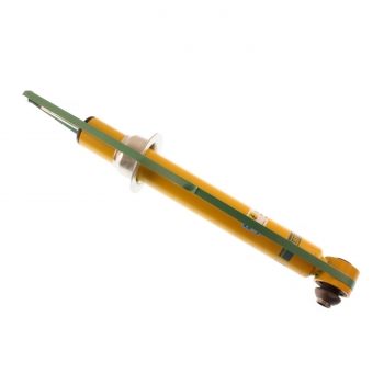 Suspension Shock Absorber