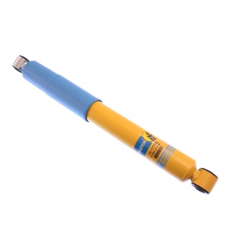 Suspension Shock Absorber