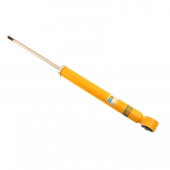 Suspension Shock Absorber