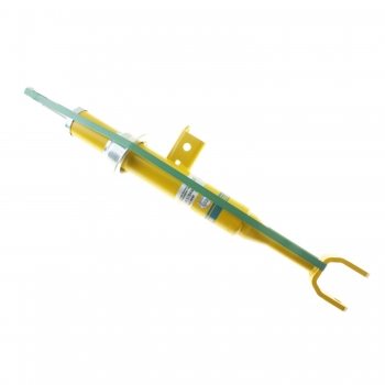 Suspension Shock Absorber