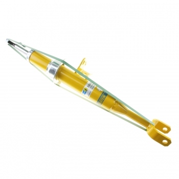 Suspension Shock Absorber