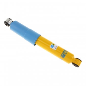 Suspension Shock Absorber
