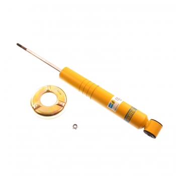Suspension Shock Absorber