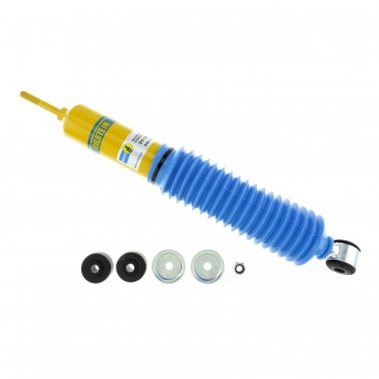 Suspension Shock Absorber
