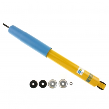 Suspension Shock Absorber
