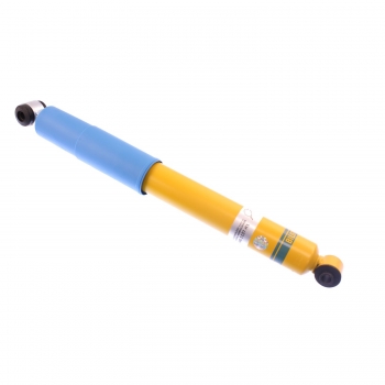 Suspension Shock Absorber