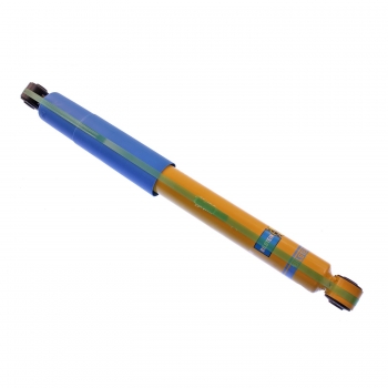 Suspension Shock Absorber