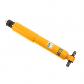 Suspension Shock Absorber