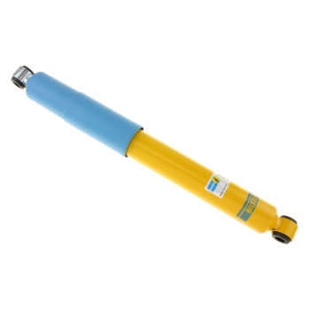 Suspension Shock Absorber