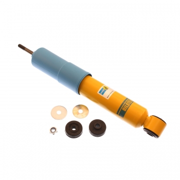 Suspension Shock Absorber