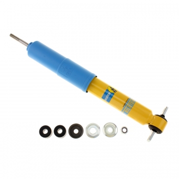 Suspension Shock Absorber
