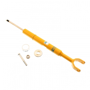 Suspension Shock Absorber