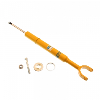 Suspension Shock Absorber