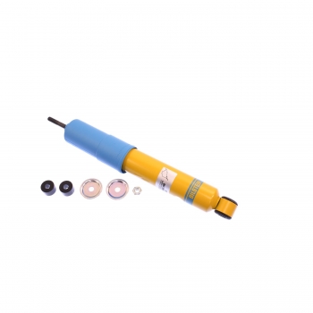 Suspension Shock Absorber