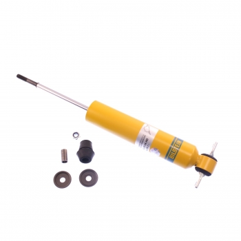 Suspension Shock Absorber