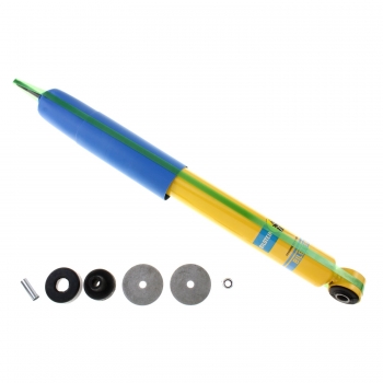 Suspension Shock Absorber