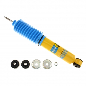 Suspension Shock Absorber