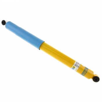 Suspension Shock Absorber