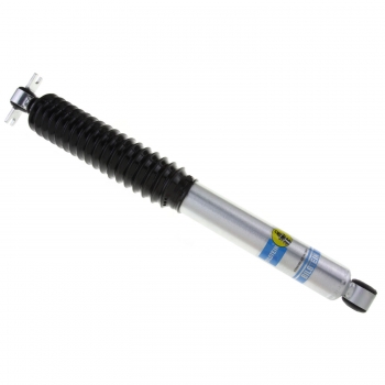 Suspension Shock Absorber