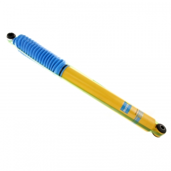 Suspension Shock Absorber
