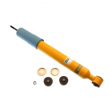 Suspension Shock Absorber