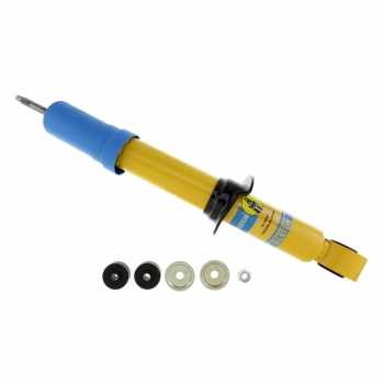Suspension Shock Absorber