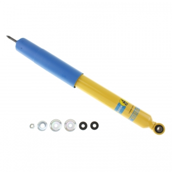 Suspension Shock Absorber