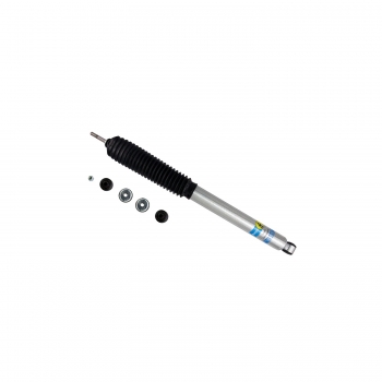 Suspension Shock Absorber