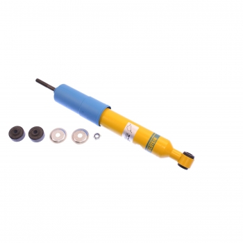 Suspension Shock Absorber