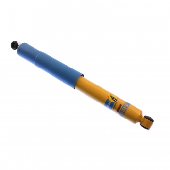 Suspension Shock Absorber