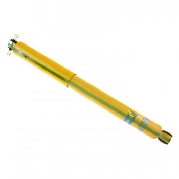Suspension Shock Absorber