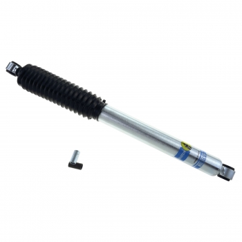 Suspension Shock Absorber