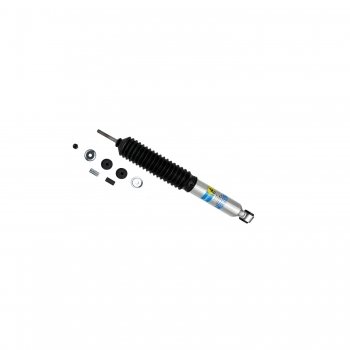 Suspension Shock Absorber
