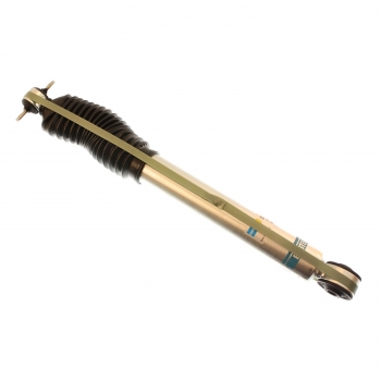 Suspension Shock Absorber
