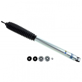 Suspension Shock Absorber