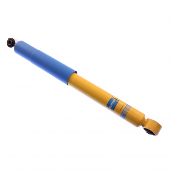 Suspension Shock Absorber