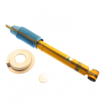 Suspension Shock Absorber