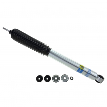 Suspension Shock Absorber