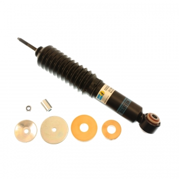 Suspension Shock Absorber