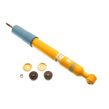 Suspension Shock Absorber
