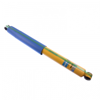 Suspension Shock Absorber