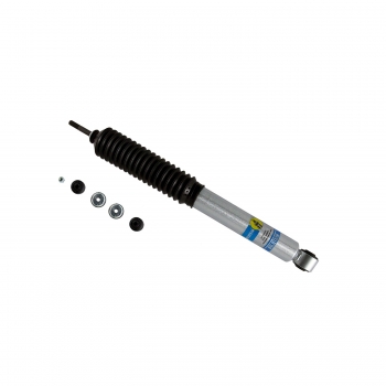 Suspension Shock Absorber