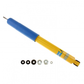 Suspension Shock Absorber