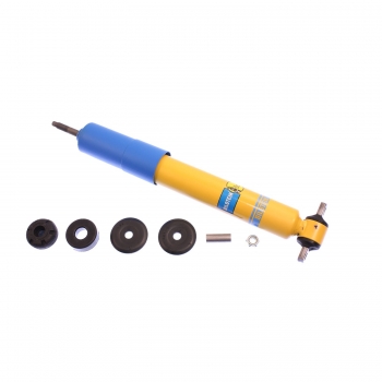 Suspension Shock Absorber
