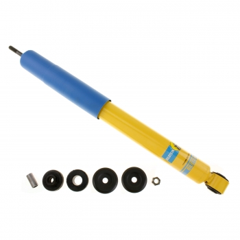 Suspension Shock Absorber