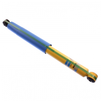 Suspension Shock Absorber