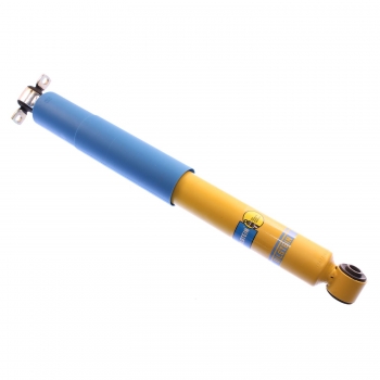 Suspension Shock Absorber